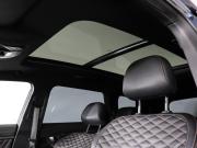 Geely Okavango I Рестайлинг Химки  - изображение 31
