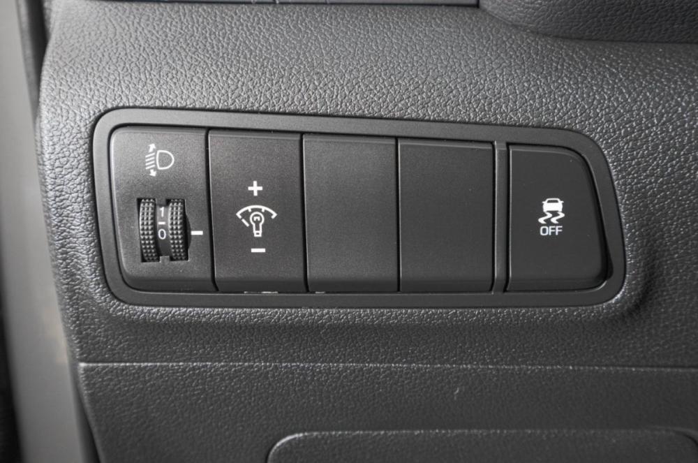 Hyundai Tucson III Барнаул  - изображение 13