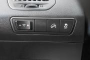 Hyundai ix35 I Барнаул  - изображение 40
