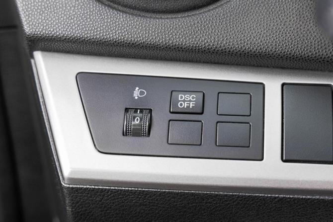 Mazda 3 II (BL) с пробегом 2009 года, цена 819 000 рублей, 314800 км, седан, Автокод Объявления