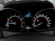 Ford Fiesta Mk6 Рестайлинг Казань  - изображение 38