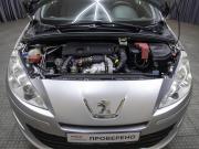 Peugeot 408 I Москва  - изображение 29