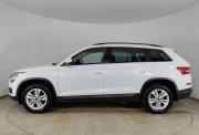 Skoda Kodiaq I Волгоград  - изображение 30
