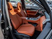 Geely Galaxy M7 Краснодар  - изображение 49