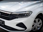 Volkswagen Polo VI Химки  - изображение 47