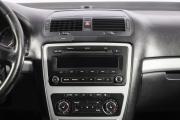 Skoda Octavia II (A5) Рестайлинг Новосибирск  - изображение 28