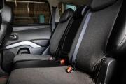 Mitsubishi Outlander II Рестайлинг Уфа  - изображение 31