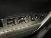 Kia Sorento II Рестайлинг Москва  - изображение 26
