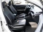 Changan Alsvin Краснодар  - изображение 31