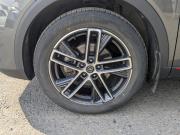 Changan CS55 Plus II Москва  - изображение 53