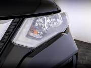 Nissan X-Trail III Рестайлинг Москва  - изображение 43