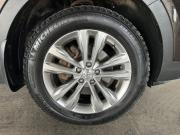 Hyundai Santa Fe III Рестайлинг Москва  - изображение 44