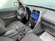 Chery Tiggo (T11) I Рестайлинг (FL) Стерлитамак  - изображение 73