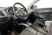 Mitsubishi ASX I Нижний Новгород  - изображение 31