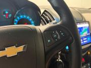 Chevrolet Cruze I Рестайлинг Самара  - изображение 32