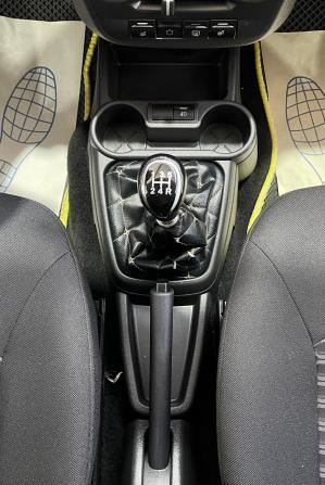 Lada (ВАЗ) Granta I Рестайлинг с пробегом 2023 года, цена 730 000 рублей, 84111 км, седан, Автокод Объявления