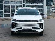 Exeed TXL I Рестайлинг Санкт-Петербург  - изображение 33