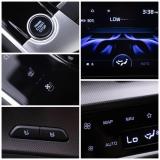 Kia Sportage V Москва  - изображение 39