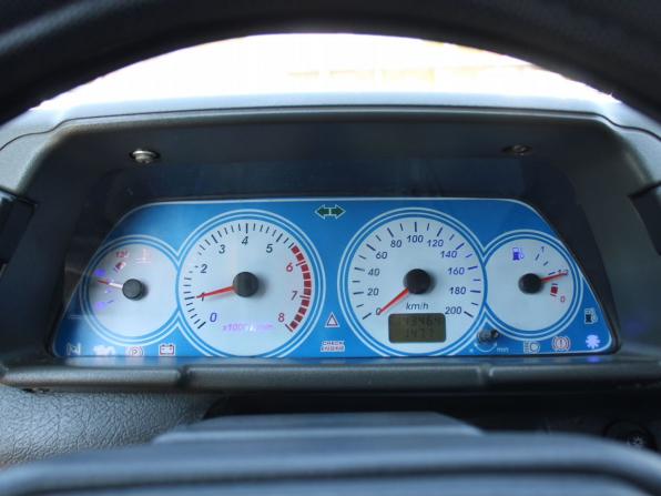 Lada (ВАЗ) 2110 с пробегом 2002 года, цена 109 000 рублей, 143459 км, седан, Автокод Объявления