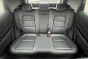 Chery Tiggo 4 Pro I Рестайлинг Красноярск  - изображение 46