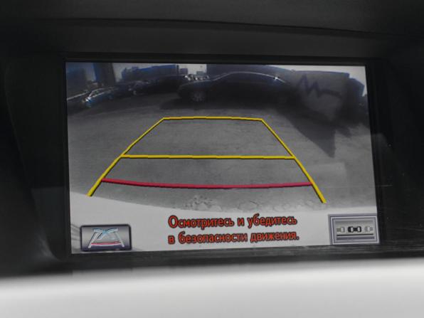 Lexus RX III Рестайлинг с пробегом 2012 года, цена 2 380 000 рублей, 196220 км, внедорожник, Автокод Объявления