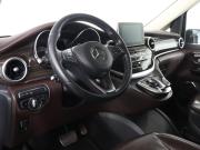Mercedes-Benz V-Класс III (W447) Москва  - изображение 35