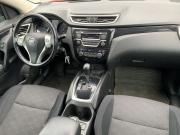 Nissan Qashqai II Санкт-Петербург  - изображение 26