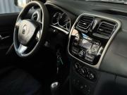 Renault Logan II Ижевск  - изображение 38