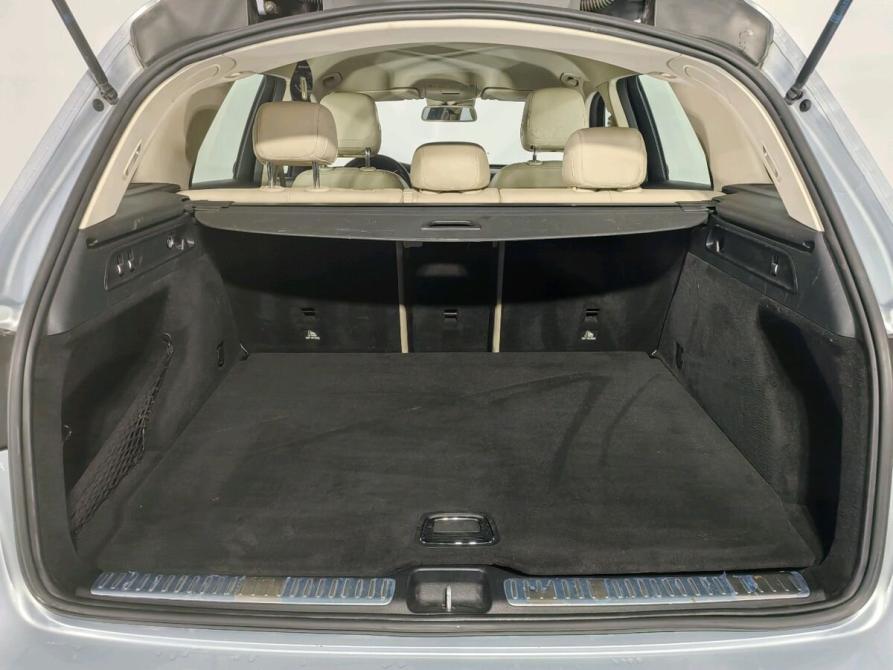 Mercedes-Benz GLC I (X253) Санкт-Петербург  - изображение 16