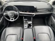 Kia Sportage V Москва  - изображение 33