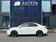 Geely Emgrand EC7 Архангельск  - изображение 28