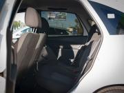 Lada (ВАЗ) Granta I Рестайлинг Курган  - изображение 34