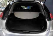 Nissan X-Trail III Рестайлинг Брянск  - изображение 45