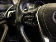 BMW 5 серии VII (G30/G31/G38) Рестайлинг Иваново  - изображение 57