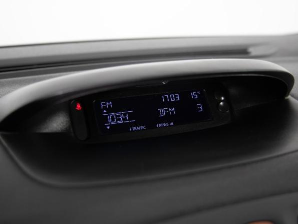 Renault Megane III с пробегом 2011 года, цена 599 000 рублей, 149397 км, хэтчбек, Автокод Объявления