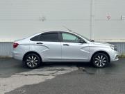 Lada (ВАЗ) Vesta I Санкт-Петербург  - изображение 27