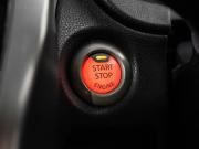 Nissan Note II Иркутск  - изображение 39