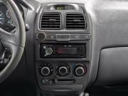 Hyundai Accent II Екатеринбург  - изображение 20