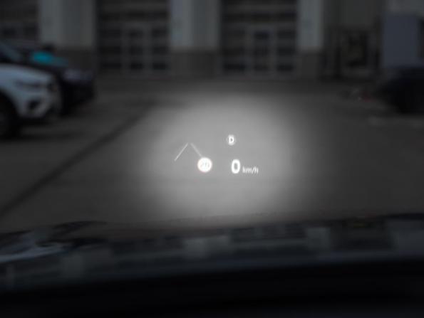 Land Rover Range Rover Velar I с пробегом 2019 года, цена 5 349 000 рублей, 115351 км, внедорожник, Автокод Объявления