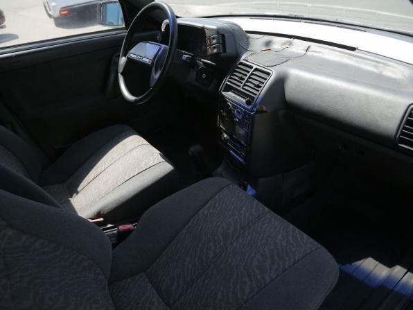 Lada (ВАЗ) 2110 с пробегом 2001 года, цена 59 000 рублей, 383000 км, седан, Автокод Объявления