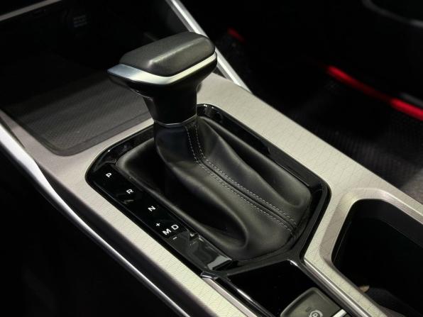 Geely Emgrand II с пробегом 2023 года, цена 1 648 900 рублей, 26004 км, седан, Автокод Объявления