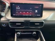 Geely Coolray I Тюмень  - изображение 37