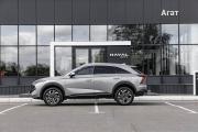 Haval F7 II Волгоград  - изображение 79