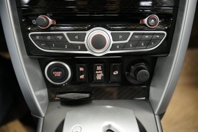 Renault Koleos I Рестайлинг с пробегом 2012 года, цена 1 099 000 рублей, 164300 км, внедорожник, Автокод Объявления