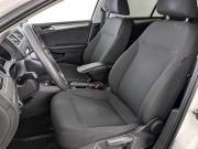 Volkswagen Jetta VI Рестайлинг Москва  - изображение 46