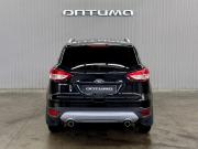 Ford Kuga II Краснодар  - изображение 26