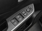 Honda CR-V IV Москва  - изображение 43