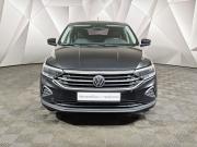 Volkswagen Polo VI Москва  - изображение 27