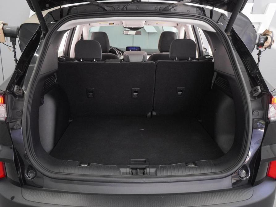 Ford Escape IV Воронеж  - изображение 20