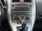 Toyota Auris I Санкт-Петербург  - изображение 26